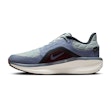 Nike Air Winflo 11 GTX Herr Blau