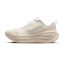 Nike Vomero Plus Dam Creme