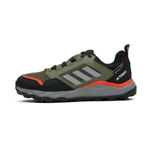 adidas Terrex Tracerocker 2 GTX Herre adidas Terrex Tracerocker 2 GTX Herre