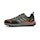 adidas Terrex Tracerocker 2 GTX Herre Grün