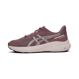 ASICS GT-1000 13 GS Kids ASICS GT-1000 13 GS Kids