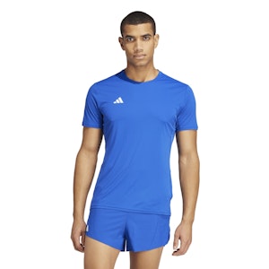 adidas Adizero Essentials T-shirt Men adidas Adizero Essentials T-shirt Men