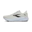 Brooks Ghost 18 Dam Vit