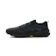 Mizuno Wave Daichi 9 GTX Herr Svart