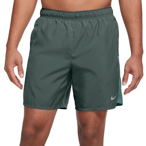 Nike Dri-FIT Challenger 7 Inch 2in1 Short Homme