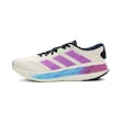 adidas Adistar 4 Herren Mehrfarbig