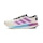 adidas Adistar 4 Men Mehrfarbig