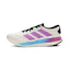 adidas Adistar 4 Men Multi