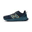 New Balance Fresh Foam Garoé Women Blau