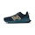 New Balance Fresh Foam Garoé Dame Blau