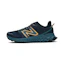 New Balance Fresh Foam Garoé Dam Blå