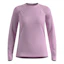 Odlo Essential Seamless Crew Neck Shirt Women Pink