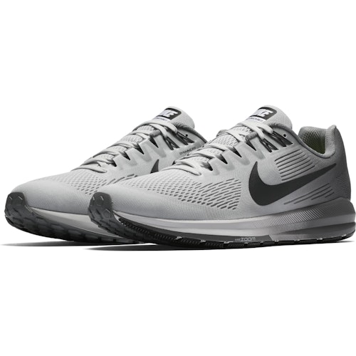 Nike zoom top structure 21 men