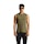 Craft ADV Essence Singlet 2 Homme Grün