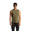 Craft ADV Essence Singlet 2 Homme Vert