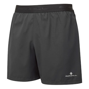 Ronhill Tech All-Terrain 5 Inch Short Homme Ronhill Tech All-Terrain 5 Inch Short Homme