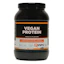 Qwin 100% Whey Protein 700g Vanilla