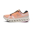 On Cloudsurfer 2 Damen Orange
