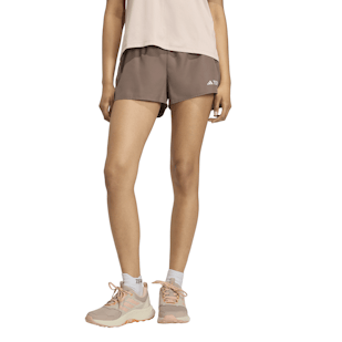 Main image showing a product in the gallery