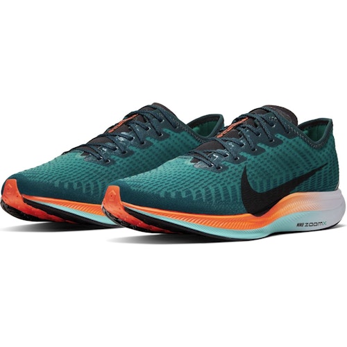 Nike pegasus 2025 turbo 2 ekiden