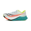 Saucony Endorphin Pro 4 Herren Mehrfarbig