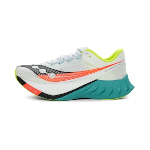 Saucony Endorphin Pro 4 Homme Saucony Endorphin Pro 4 Homme