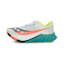 Saucony Endorphin Pro 4 Herr Multi