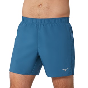 Main image showing a product in the gallery