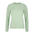 Craft ADV Essence Shirt 2 Damen Green