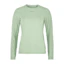 Craft ADV Essence Shirt 2 Damen Grün
