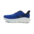 HOKA Clifton 10 Men Blau