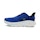 HOKA Clifton 10 Herren Blau