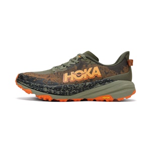 HOKA Speedgoat 6 Homme HOKA Speedgoat 6 Homme