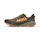 HOKA Speedgoat 6 Herren Grün