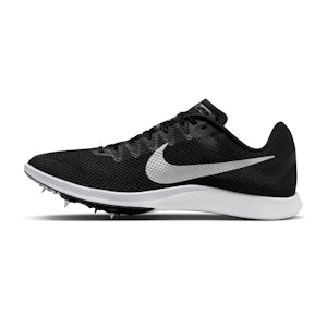 Nike Zoom Rival Distance Unisexe Nike Zoom Rival Distance Unisexe