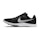 Nike Zoom Rival Distance Unisex Schwarz