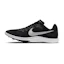 Nike Zoom Rival Distance Unisex Black
