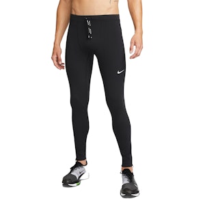 Nike Repel Challenger Tight Homme Nike Repel Challenger Tight Homme