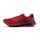 adidas Supernova Rise Homme Red