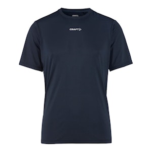 Craft ADV Essence T-shirt 2 Men Craft ADV Essence T-shirt 2 Men