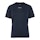Craft ADV Essence T-shirt 2 Herren Blau