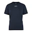 Craft ADV Essence T-shirt 2 Men Blue