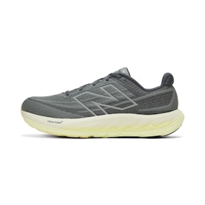 New Balance Fresh Foam X Vongo v6 Homme New Balance Fresh Foam X Vongo v6 Homme