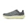 New Balance Fresh Foam X Vongo v6 Herr Grau