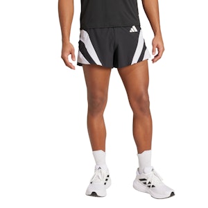 adidas Adizero Archive 3 Inch Shorts Homme adidas Adizero Archive 3 Inch Shorts Homme