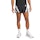 adidas Adizero Archive 3 Inch Shorts Men Schwarz