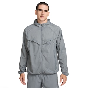 Nike Stride Dri-FIT UV Repel Jacket Herren Nike Stride Dri-FIT UV Repel Jacket Herren