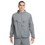 Nike Stride Dri-FIT UV Repel Jacket Men Grey