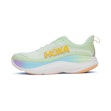 HOKA Skyflow Herre Mehrfarbig