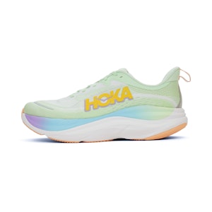 HOKA Skyflow Homme HOKA Skyflow Homme
